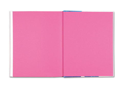 Who is Changed and Who is Dead - MACK