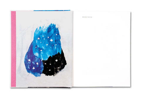 Who is Changed and Who is Dead - MACK