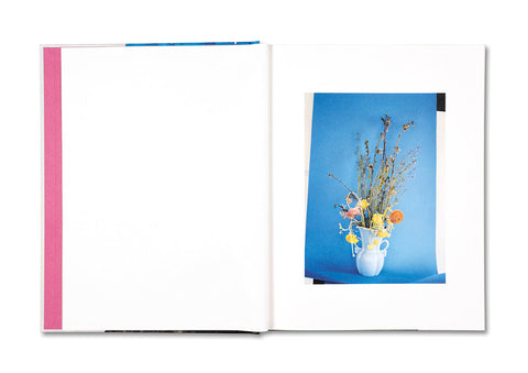 Who is Changed and Who is Dead - MACK