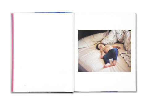 Who is Changed and Who is Dead - MACK