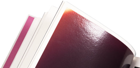 Who is Changed and Who is Dead - MACK