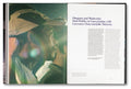 Paul Pfeiffer: Prologue to the Story of the Birth of Freedom - MACK