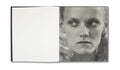 FROWST <br> Joanna Piotrowska - MACK