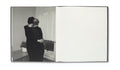 FROWST <br> Joanna Piotrowska - MACK