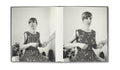 FROWST <br> Joanna Piotrowska - MACK