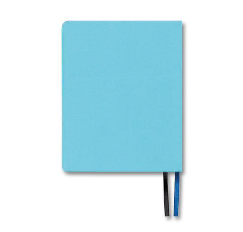 The Important Flowers Planner 2026