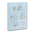 Cover of the book "Prefigured: Fashion and Exhibition-Making" by SPBH Editions, showcasing a contemporary design with bold typography.