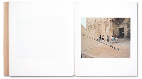 Puglia. Tra albe e tramonti (Second Printing) - MACK