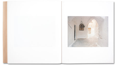 Puglia. Tra albe e tramonti (Second Printing) - MACK