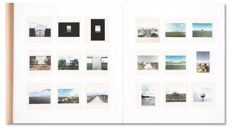 Puglia. Tra albe e tramonti (Second Printing) - MACK