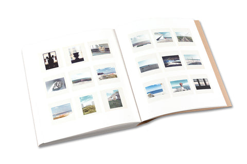 Puglia. Tra albe e tramonti (Second Printing) - MACK