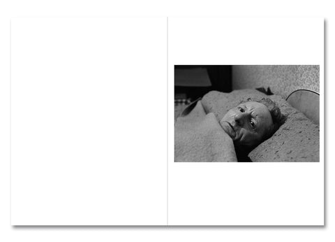 Ray's a Laugh Special Edition - MACK