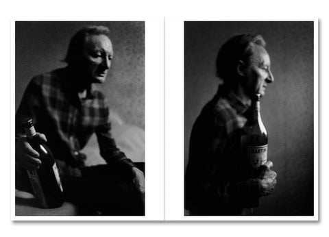 Ray's a Laugh Special Edition - MACK