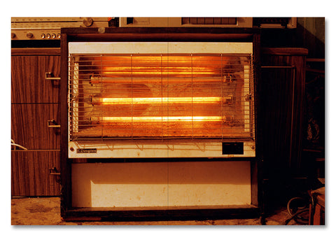 Ray's a Laugh Special Edition - MACK