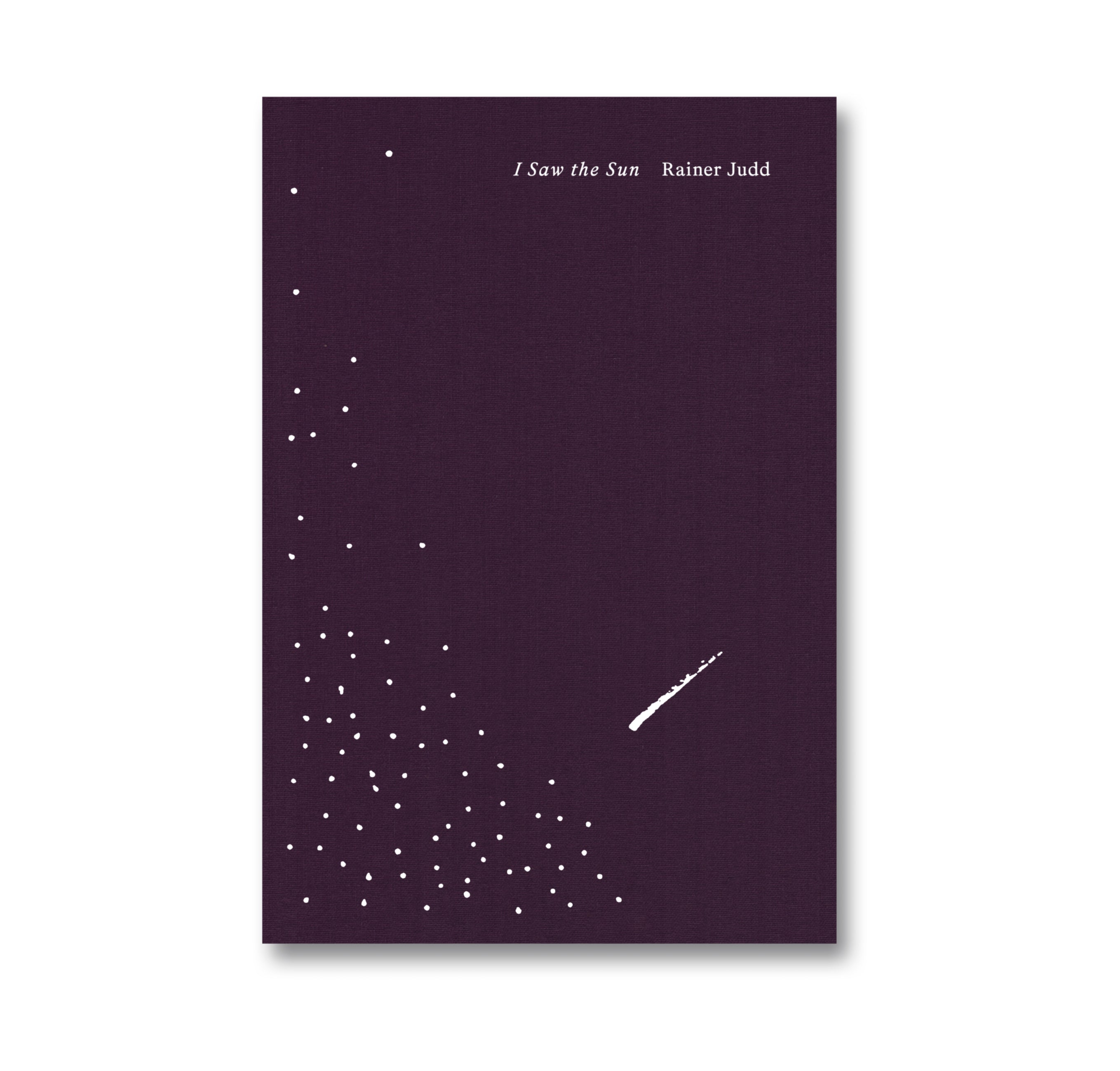 All Titles – MACK