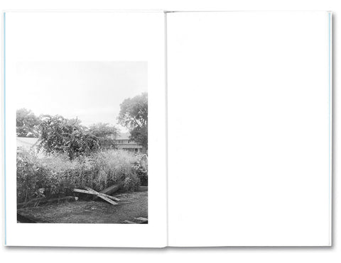 The things of the world are true / Somersault Special Edition - MACK