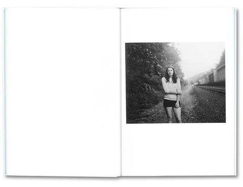 The things of the world are true / Somersault Special Edition - MACK