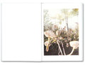 The things of the world are true / Somersault Special Edition - MACK