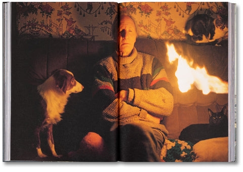 Ray's a Laugh - MACK