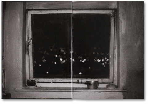 Ray's a Laugh - MACK