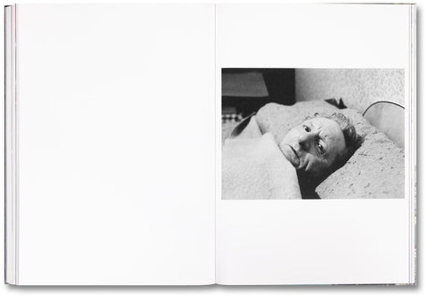 Ray's a Laugh - MACK