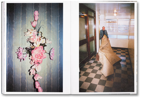 Ray's a Laugh - MACK