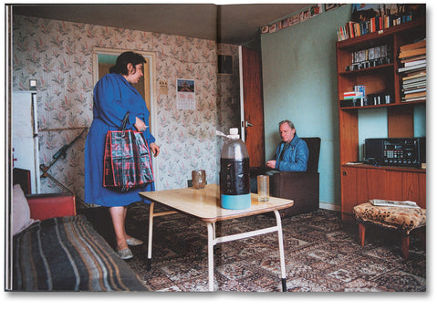 Ray's a Laugh - MACK