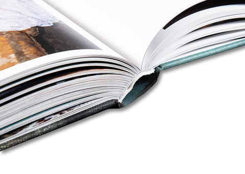 Ray's a Laugh - MACK