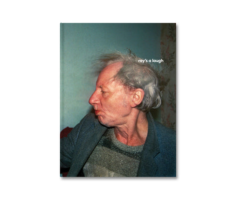 Ray's a Laugh Special Edition - MACK