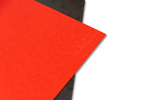 Ray's a Laugh Special Edition - MACK