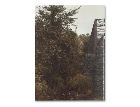 The things of the world are true / Somersault Special Edition - MACK