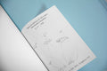 The things of the world are true / Somersault Special Edition - MACK
