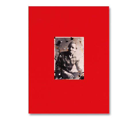 Ray's a Laugh Special Edition - MACK