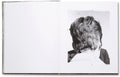 Redheaded Peckerwood (Second edition) <br> Christian Patterson - MACK