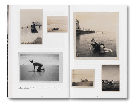 Renegade: Photography in the Life of Lisette Model