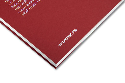 Returning to Benjamin: Art in the Age of AI