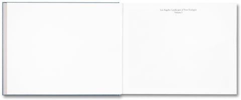 Rivers Run Through It - MACK