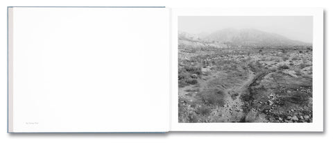 Rivers Run Through It - MACK