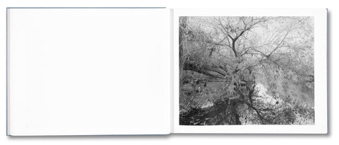 Rivers Run Through It - MACK