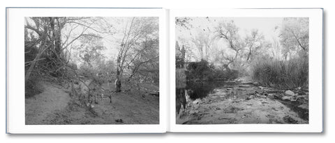 Rivers Run Through It - MACK