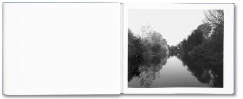 Rivers Run Through It - MACK