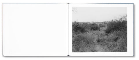 Rivers Run Through It - MACK