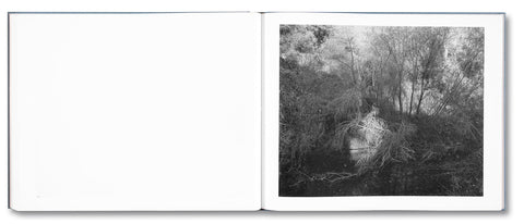 Rivers Run Through It - MACK