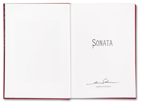 SONATA