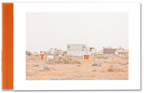 The Citadel: a trilogy - MACK