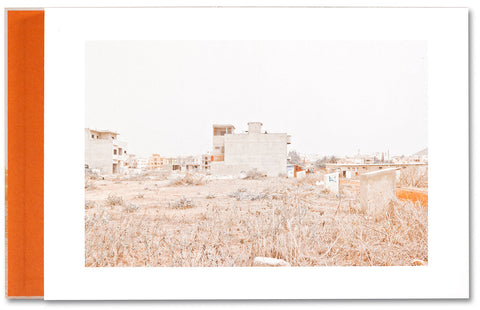 The Citadel: a trilogy - MACK