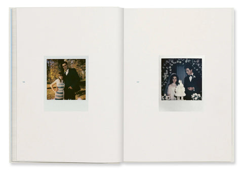 Priscilla Screenplay Book