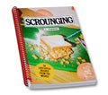 Scrounging: A Cookbook - MACK