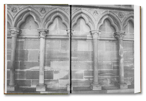 Construction of Classical Design