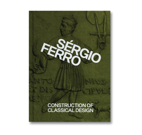 Construction of Classical Design